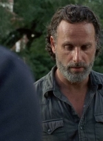 twd0709-0942.jpg