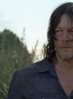 twd0709-0946.jpg