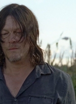 twd0709-0948.jpg