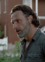 twd0709-0949.jpg