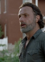 twd0709-0950.jpg