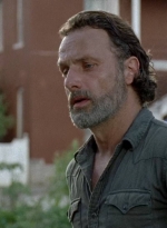 twd0709-0952.jpg