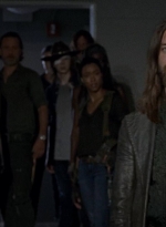 twd0709-0981.jpg