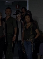 twd0709-0983.jpg