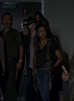 twd0709-0986.jpg