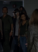 twd0709-0987.jpg