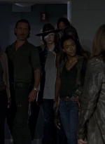 twd0709-0988.jpg