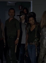 twd0709-0990.jpg