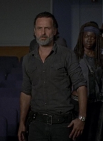 twd0709-1000.jpg