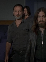 twd0709-1001.jpg