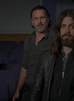 twd0709-1002.jpg