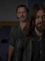 twd0709-1003.jpg