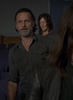 twd0709-1004.jpg