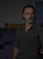 twd0709-1005.jpg