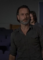 twd0709-1006.jpg