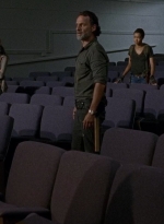 twd0709-1012.jpg