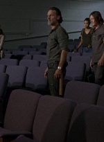 twd0709-1013.jpg