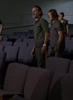 twd0709-1014.jpg