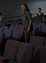 twd0709-1015.jpg