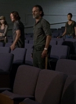 twd0709-1018.jpg