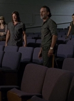 twd0709-1023.jpg