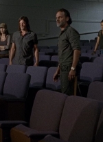 twd0709-1024.jpg