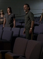 twd0709-1025.jpg