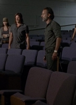 twd0709-1026.jpg