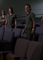 twd0709-1027.jpg