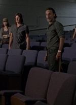 twd0709-1028.jpg