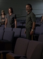 twd0709-1029.jpg