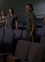 twd0709-1030.jpg