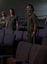 twd0709-1031.jpg