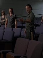 twd0709-1032.jpg