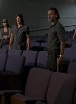 twd0709-1033.jpg