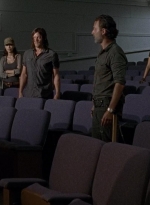 twd0709-1036.jpg