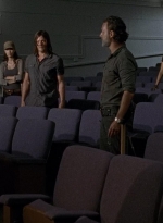 twd0709-1037.jpg