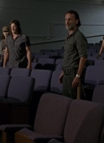 twd0709-1039.jpg