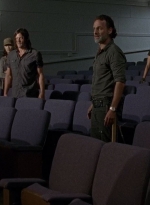 twd0709-1040.jpg