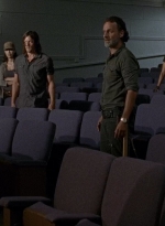 twd0709-1041.jpg