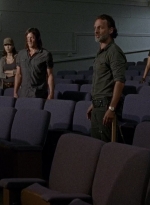 twd0709-1042.jpg