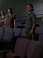 twd0709-1043.jpg