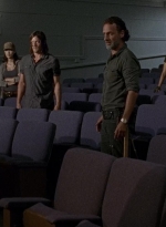 twd0709-1044.jpg