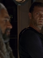 twd0709-1045.jpg