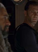 twd0709-1046.jpg