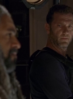 twd0709-1047.jpg