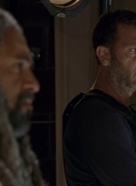 twd0709-1048.jpg