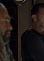 twd0709-1049.jpg