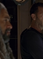 twd0709-1050.jpg