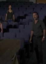 twd0709-1051.jpg